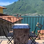 La Casa Del Mastro - Дом отдыха Pognana Lario