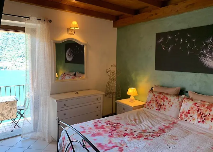 La Casa Del Mastro -