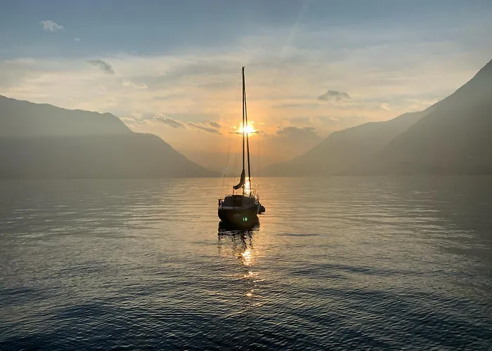 La Casa Del Mastro -